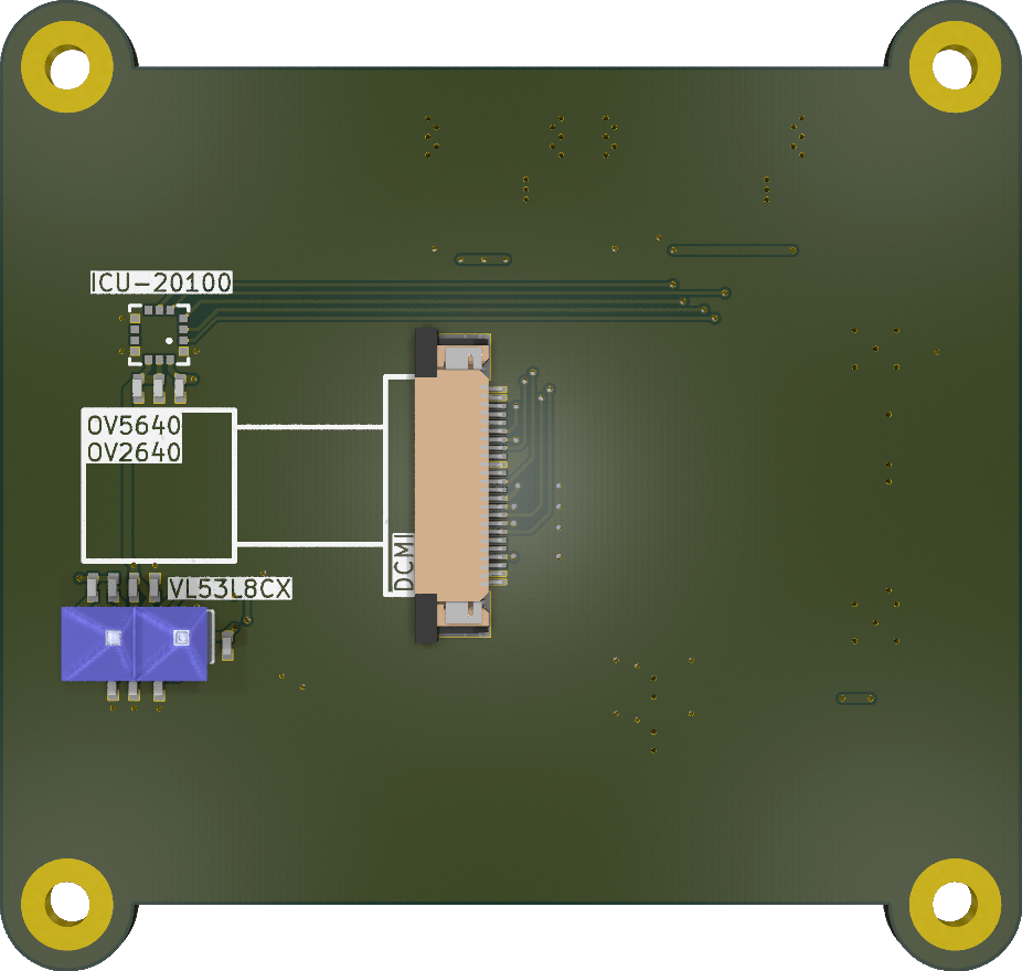 PlumaCAMSD Render Bottom