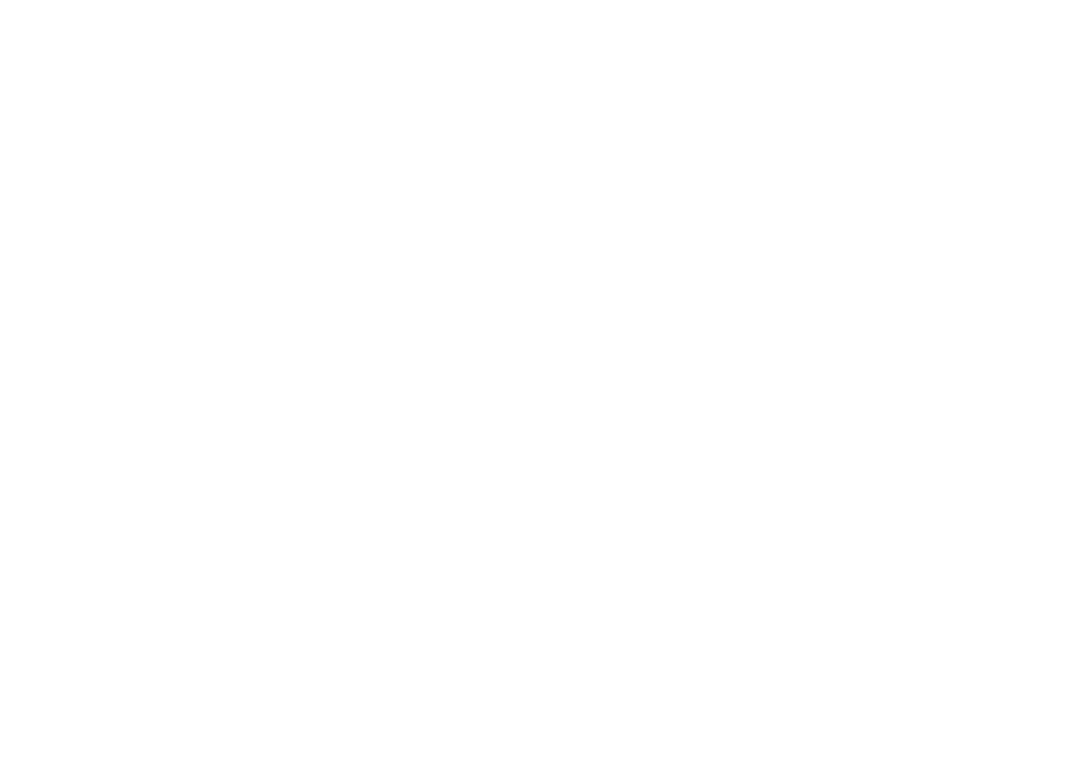 HAL Sensor Signal Conditioning
